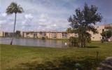 2701 SUNRISE LAKES DR # 105 Fort Lauderdale, FL 33322 - Image 17441928