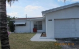 2221 NW 80 AV Fort Lauderdale, FL 33322 - Image 17441926