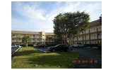 8590 SUNRISE LAKES BL # 303 Fort Lauderdale, FL 33322 - Image 17441925