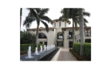 12630 NW 32 MNR # 12630 Fort Lauderdale, FL 33323 - Image 17441987