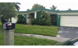 9770 NW 21 MNR Fort Lauderdale, FL 33322 - Image 17441929