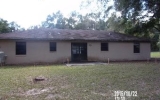 3495 E Jonah Pl Inverness, FL 34453 - Image 17441962