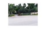 9999 SUMMERBREEZE DR # 1116 Fort Lauderdale, FL 33322 - Image 17441935