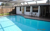 11461 NW 39th Pl Fort Lauderdale, FL 33323 - Image 17442015
