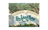 9470 LIVE OAK PLACE # 404 Fort Lauderdale, FL 33324 - Image 17442099