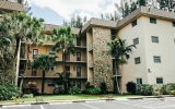 2440 SW 81st Ave # 104 Fort Lauderdale, FL 33324 - Image 17442090