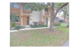 64 Wimbledon Lake Drive # 64 Fort Lauderdale, FL 33324 - Image 17442076