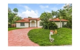 1080 SW 93rd Ave Fort Lauderdale, FL 33324 - Image 17442061