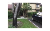 8765 CLEARY # 8765 Fort Lauderdale, FL 33324 - Image 17442065