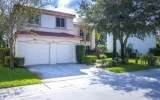 10820 SW 14TH CT Fort Lauderdale, FL 33324 - Image 17442047