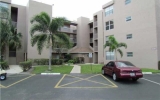 9480 TANGERINE PL # 207 Fort Lauderdale, FL 33324 - Image 17442083