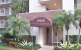 9311 Orange Grove Dr # 211 Fort Lauderdale, FL 33324 - Image 17442116