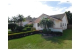 1911 W OAK KNOLL CR Fort Lauderdale, FL 33324 - Image 17442118