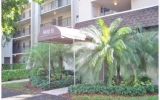 9430 POINCIANA PL # 411 Fort Lauderdale, FL 33324 - Image 17442112