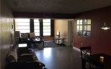 1532 Whitehall Dr # 205 Fort Lauderdale, FL 33324 - Image 17442102