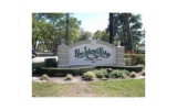 1504 Whitehall Dr # 106 Fort Lauderdale, FL 33324 - Image 17442103