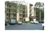 9235 Lagoon Pl # 408 Fort Lauderdale, FL 33324 - Image 17442104