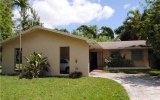 1005 NE LITTLE RIVER DR Miami, FL 33138 - Image 17442150