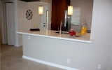 9230 LAGOON PL # 412 Fort Lauderdale, FL 33324 - Image 17442109