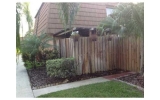 9134 SW 20TH PL # B Fort Lauderdale, FL 33324 - Image 17442108