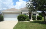 2436 SE 75th Blvd Bushnell, FL 33513 - Image 17442639
