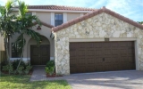 9781 NW 12 ST Miami, FL 33172 - Image 17442727
