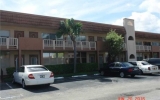 9101 Sunrise Lakes Blvd # 207 Fort Lauderdale, FL 33322 - Image 17442892