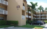 9300 Sunrise Lakes Blvd # 205 Fort Lauderdale, FL 33322 - Image 17442891