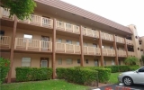 8880 Sunrise Lakes Blvd # 105 Fort Lauderdale, FL 33322 - Image 17442894