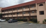 8040 Sunrise Lakes Dr # 111 Fort Lauderdale, FL 33322 - Image 17442898