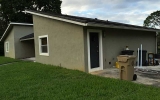 14505 SW 26 ST Fort Lauderdale, FL 33325 - Image 17442980