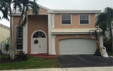 631 Lowell Fort Lauderdale, FL 33325 - Image 17442977