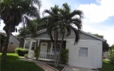 1611 SW 127th Ave Fort Lauderdale, FL 33325 - Image 17442978