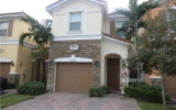 12444 Emerald Creek Ct # 12444 Fort Lauderdale, FL 33325 - Image 17442917