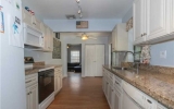 12840 SW 9th Pl Fort Lauderdale, FL 33325 - Image 17442974