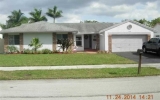 1020 Cumberland Ter Fort Lauderdale, FL 33325 - Image 17442975
