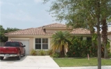 13936 S Cypress Cove Cir Fort Lauderdale, FL 33325 - Image 17442976