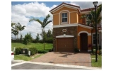 12420 Emerald Creek Ct # 12420 Fort Lauderdale, FL 33325 - Image 17442972