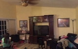 12820 SW 15TH MNR Fort Lauderdale, FL 33325 - Image 17442981