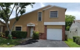 14730 N Beckley Sq Fort Lauderdale, FL 33325 - Image 17442955