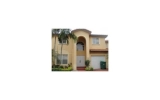 239 Mahogany Ter # 239 Fort Lauderdale, FL 33325 - Image 17442959