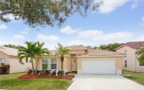 13834 S Garden Cove Cir Fort Lauderdale, FL 33325 - Image 17442948