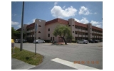 8020 Sunrise Lakes Dr # 203 Fort Lauderdale, FL 33322 - Image 17442900