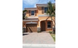 12433 Emerald Creek Mnr # . Fort Lauderdale, FL 33325 - Image 17442915