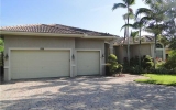 13011 W BROWARD BLVD Fort Lauderdale, FL 33325 - Image 17442998