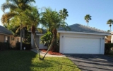 12620 SW 7TH PL Fort Lauderdale, FL 33325 - Image 17442973
