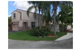 801 W Beckley Sq Fort Lauderdale, FL 33325 - Image 17442979