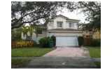 14551 Vista Verdi Rd Fort Lauderdale, FL 33325 - Image 17442946