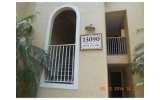 13090 Vista Isles Dr # 111 Fort Lauderdale, FL 33325 - Image 17442911