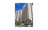 3300 NE 191 ST # 514 Miami, FL 33180 - Image 17443045